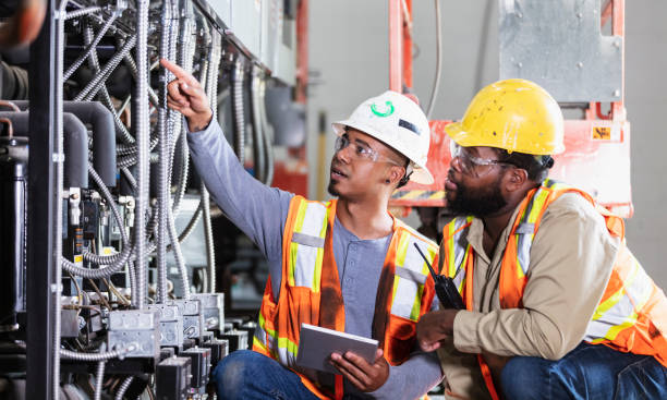 Best Electrical Repair Services  in Asbury, IA
